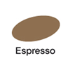 Image Espresso 3270